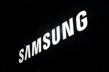 Samsung неочікувано розкрила карти: два нових флагмани на підході