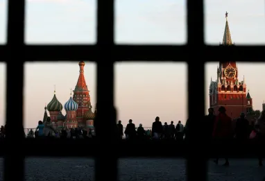 Економіка України зазнає руйнівних ударів: аналіз The Economist