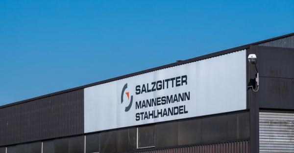 Salzgitter продає підрозділ Klöckner DESMA: що відомо