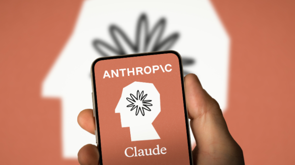 Anthropic готується до виходу на біржу: IPO вже не за горами