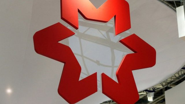 “Метінвест” зріс на 12% в екоподатку, попри 8,6% зниження інших податкових платежів у першій половині 2026 року