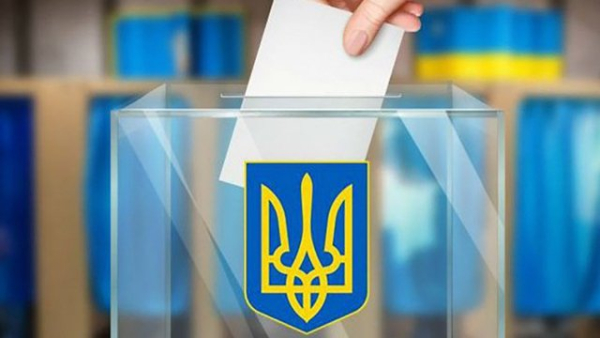 Коли б вибори відбулися сьогодні: Залужний, Буданов чи Федоров здобули б перемогу над Зеленським у другому турі, але поки що він лідирує