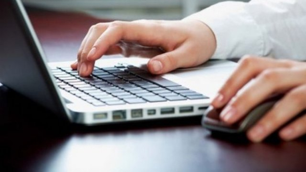 Work.ua: Як оновлені правила виїзду вплинули на попит серед молодих чоловіків