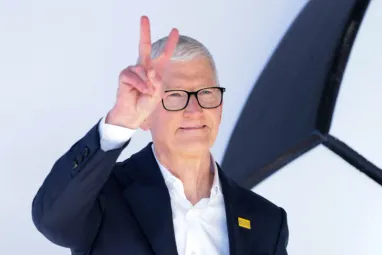 Apple готується до дефіциту: чи чекати нових цін на гаджети