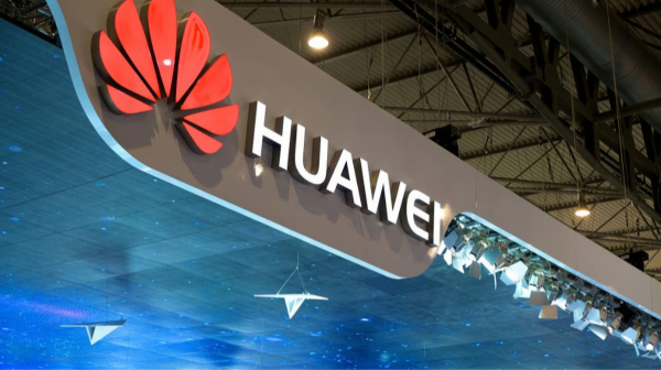Huawei будує ШІ-центри для Єгипту: нова хвиля домінування чи крок до децентралізації?