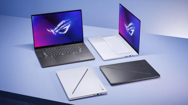 Windows 11 видаляє драйвер відеокарти: як захистити свій ноутбук від цього збою