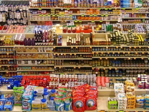 Експерт розкриває секрети: як українцям розпізнати та уникнути підробок продуктів