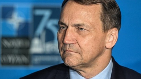 Варшава переглядає фінансування Starlink для України: Польща випадає з єврозони роумінгу