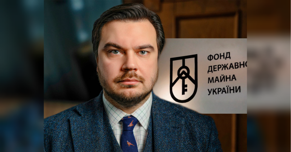 Чому інвестори уникають держпідприємств: експерт розкрив ключові перешкоди