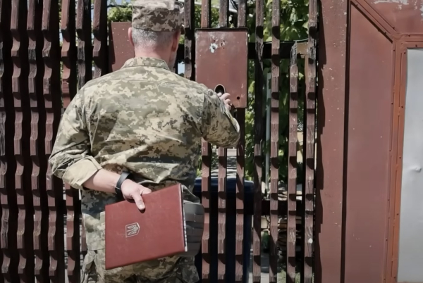 Мобілізація жінок: чи це відволікання уваги, чи нагальна потреба – думка військового