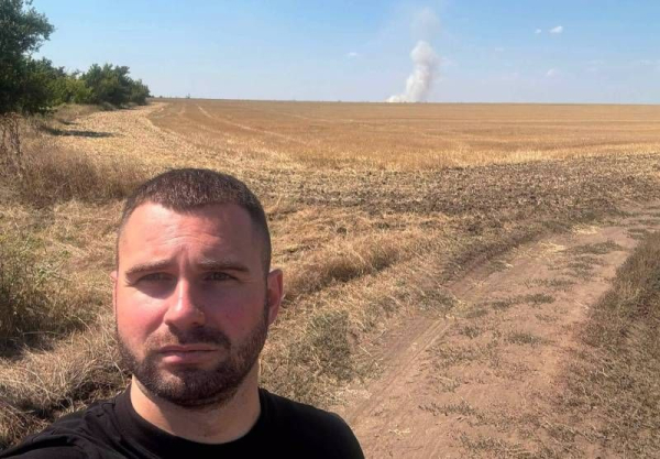 Херсонщина вражає врожаєм: як подолати труднощі реалізації пшениці та ячменю 2026