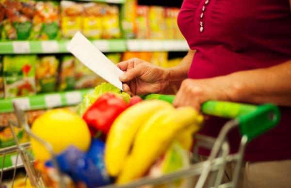 Україна значно збільшила імпорт агротоварів: топ-продукти, що поповнили ринок