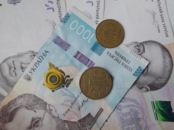 Розкрито нову програму допомоги: хто з ВПО на Дніпропетровщині отримає виплати