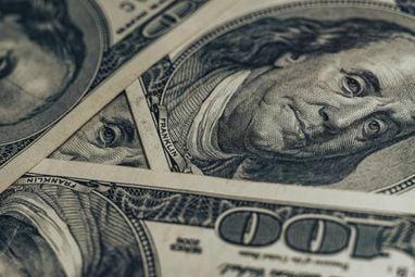 Банкіри аналізують, як новий ліміт НБУ посуне курс гривні