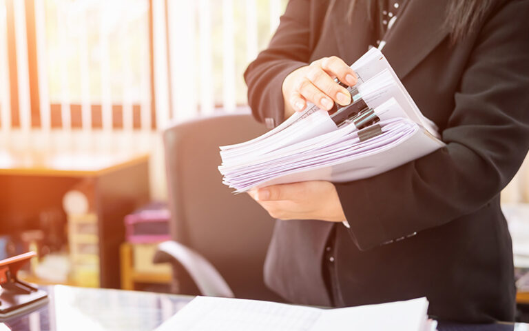 Чорнобильська зона: Як змінилися правила цивільного захисту та евакуації