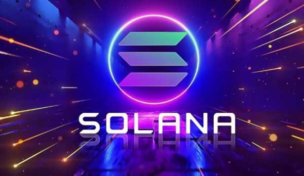 Solana на межі зупинки: збій валідаторів торкнувся 28,83% стейку