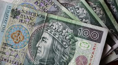 Отримуйте виплати: хто в Польщі має право на базову соціальну допомогу та її розмір