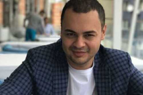 Куршутов: Як логістика гальмує українську економіку