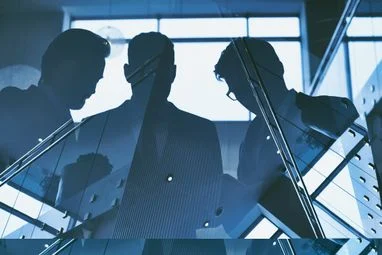 Китайські інвестиції вибухають: кількість нових компаній зросла у 2,8 раза