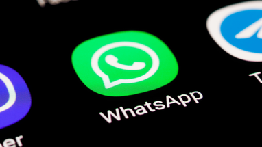 WhatsApp запускає чотири оновлення: дізнайтеся, що нового!