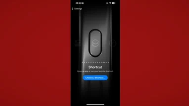 Як налаштувати iPhone після купівлі: 5 важливих змін