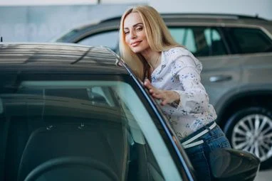 Розкрий правило «1−3−5» та убезпеч себе від ризиків при купівлі авто з пробігом