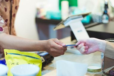 ФОП, готуйтесь: як мінімізувати комісію за еквайринг у 2026 році