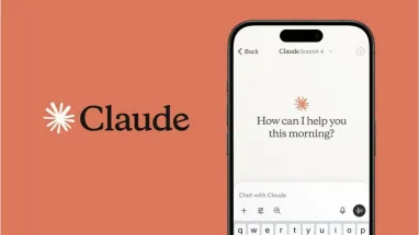 Anthropic додасть невидимі водяні знаки до контенту, згенерованого Claude