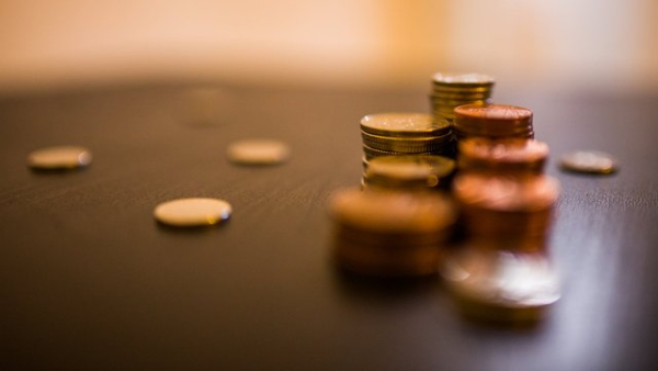 Економісти знизили прогноз зростання України до 1,1% у 2026 році: війна гальмує розвиток