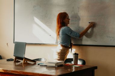 Європу для навчання найчастіше обирають через безпекову ситуацію