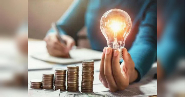Українці платитимуть більше: різке зростання тарифу на електроенергію