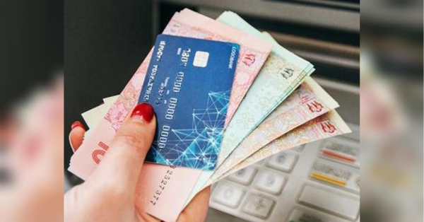 Серпень несе ФОПам нові виклики: готуйтеся до змін поза податками