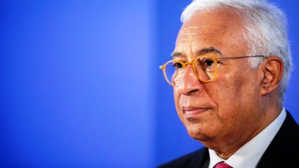 Україна в ЄС: Кошта назвав шлях до безпеки та стабільності