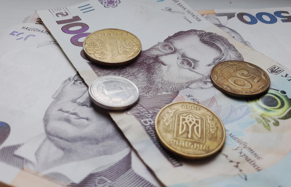 Перерахунок пенсій з 1 вересня: що готують українцям на Дніпропетровщині