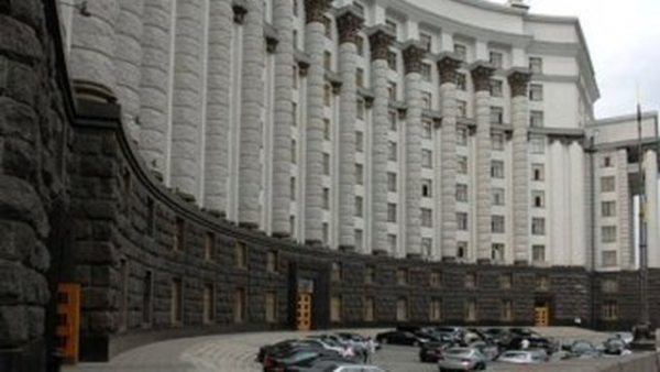 Уряд подасть до Ради законопроєкт про транспортну комісію: стратегія розвитку