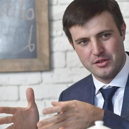 Україна повертає зернові ринки: Висоцький про відновлення експорту