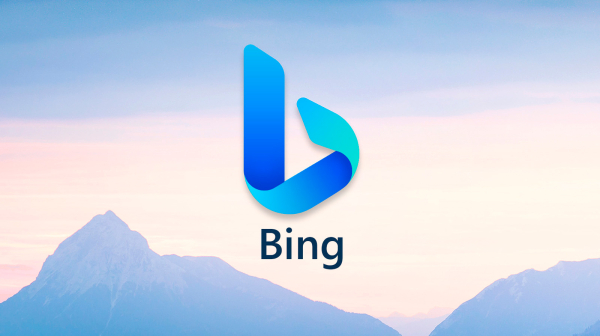 Microsoft запустила самостійний пошуковий застосунок Bing для Chrome, Firefox та Brave
