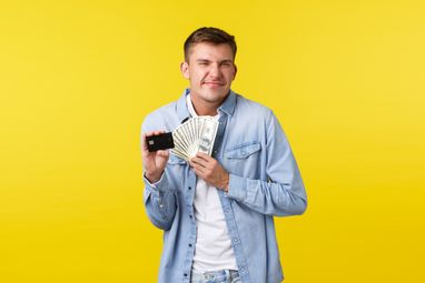 6 золотих правил фінансової грамотності для юних українців