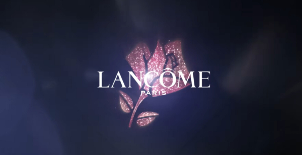 Lancôme: Розквіт “Трояндової” Імперії