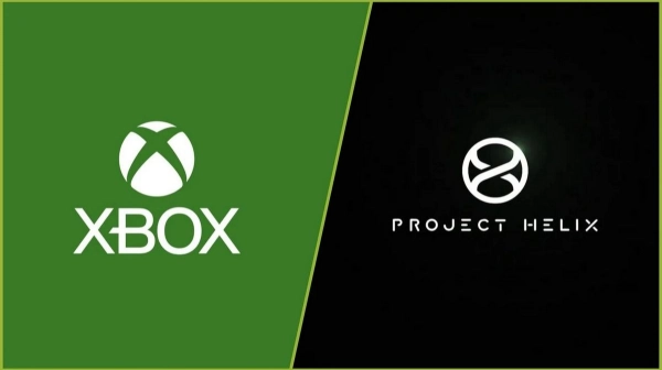 Microsoft розкриває майбутнє Xbox: Project Helix стане цілим сімейством консолей