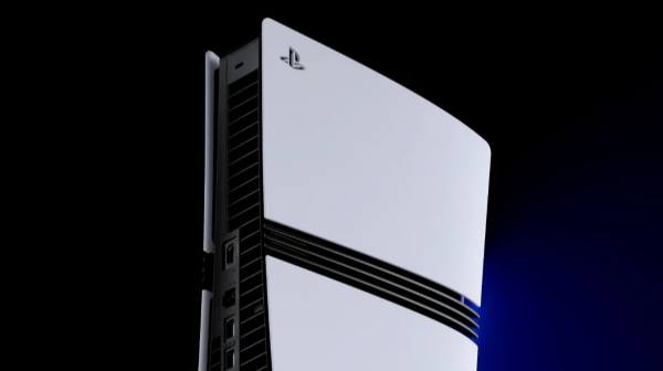 Геймери PlayStation розпочали безстроковий бойкот Sony: деталі акції #PSBlackout