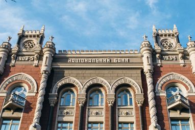 НБУ готує нове зняття валютних обмежень: що чекає українців