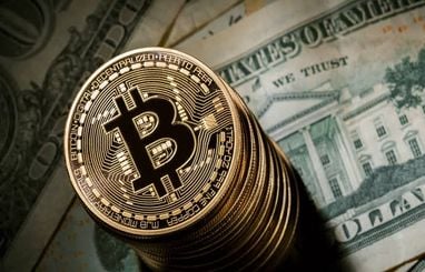 Як заробити на Bitcoin: досвід інвесторів десятирічної давнини