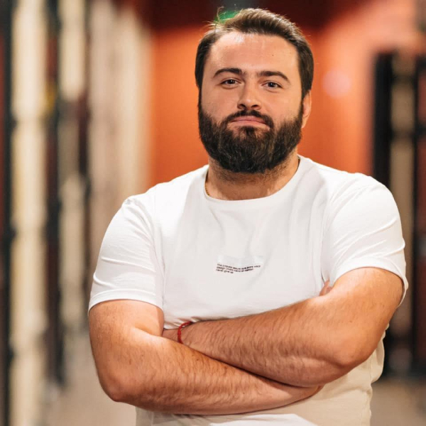 Декларування IMEI: Україна запроваджує новий обов’язковий етап для імпорту мобільних телефонів