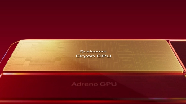 Snapdragon 5 ГГц: Qualcomm розкриває секрети нового флагманського чипа