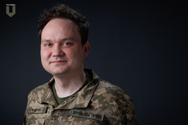 Настрої чи маніпуляція: експерт розкриває готовність Росії до ядерного удару