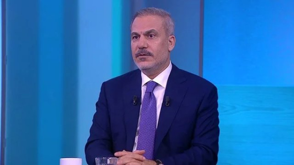 Туреччина посилює зернову угоду: Анкара веде діалог з Києвом і Москвою щодо безпеки Чорного моря