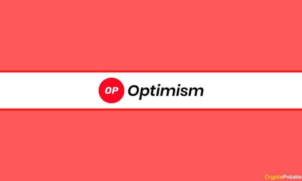 Optimism (OP): Ключ до масштабування Ethereum через Layer-Two рішення