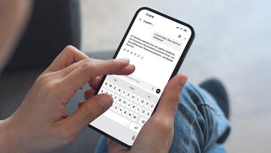 Конгрес США виклав понад $100 тисяч за ChatGPT: куди пішли гроші?