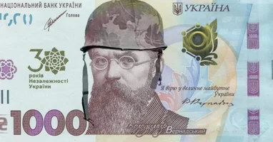 Мінфін спрямував 19,6 млрд грн бюджетних коштів у липні: головні трансферти